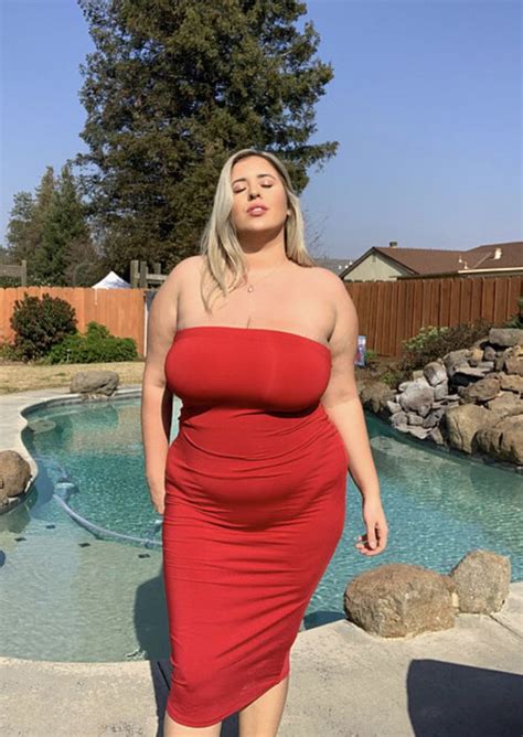 Born in the Russian Federation, Lucy Laistner is a rather alluring and beautiful adult star who can be impossibly cute when she wishes. . Best bbw pron